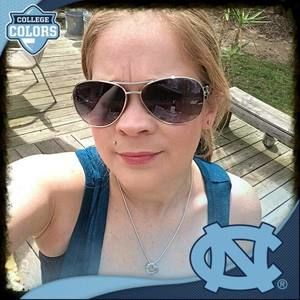 Meet your Posher, Juanita